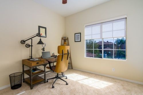 2523 Skytop Ct, Orange CA  92867-6492 exterior