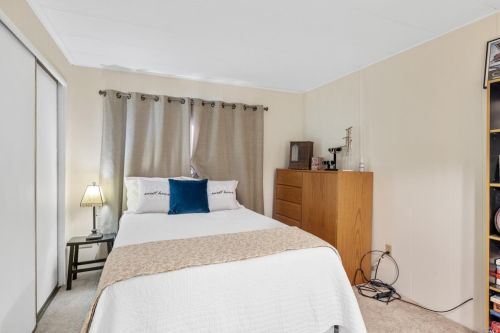 61 Plymouth Way, Santa Rosa CA  95403-1177 exterior