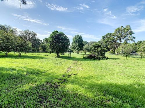 175 Trade Winds Rd, Casselberry FL  32708-3518 exterior