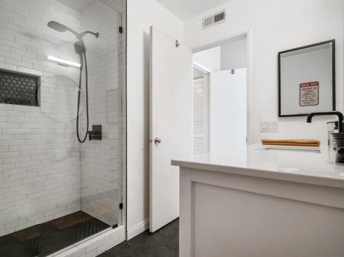 2150 Cabo Bahia, Chula Vista CA  91914-2016 exterior