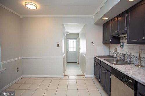 3 Wilton Way, Erial NJ  08081-9213 exterior