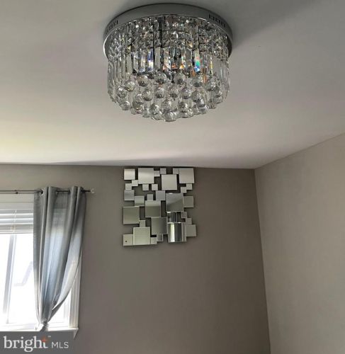 121 Arbor Mdw Dr, Erial NJ  08081-1754 exterior