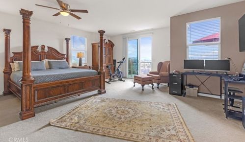 13 Via Niccolo Ct, Lake Elsinore CA  92532-0147 exterior