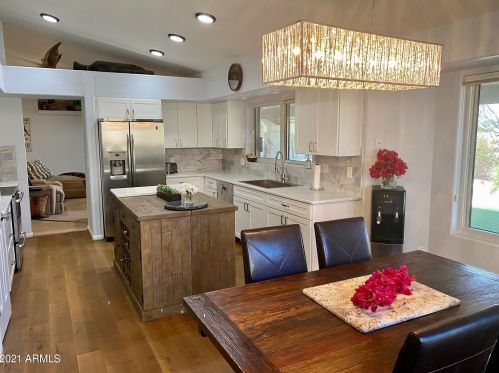 13014 13th Ln, Phoenix, AZ 85029-1760