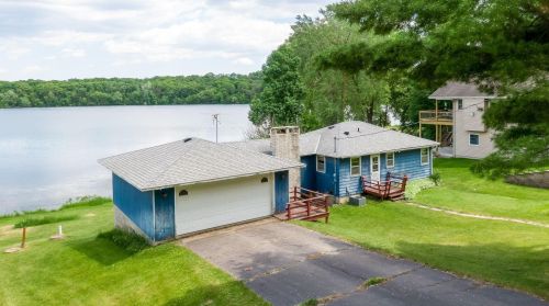 24790 729th Ave, Dassel, MN 55325-3439