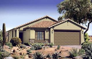 26210 Vista North Dr, Buckeye, AZ 85396-7881