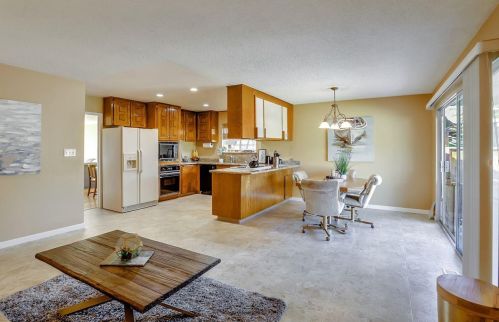 1952 Camargo Dr, San Jose CA 95132-1615 exterior