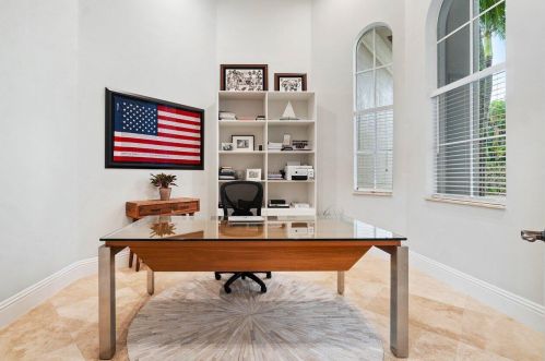 17558 Circle Pond Ct, Boca Raton FL  33496-1002 exterior