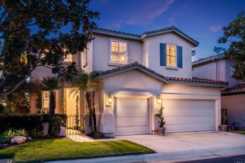 3656 Torrey View Ct, San Diego, CA 92130-2620
