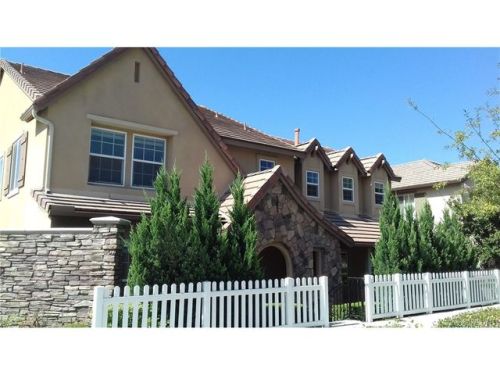 1549 Whieldon Way, Upland, CA 91786-1113