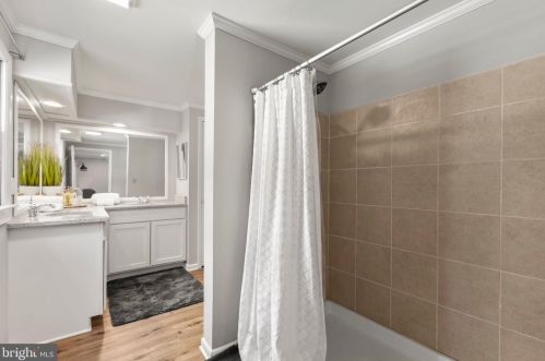 3319 Flat Run Rd, Locust Grove VA  22508-2208 exterior