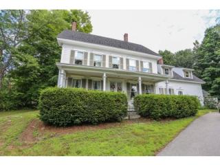 420 Buck St, Allenstown, NH 03275-3015