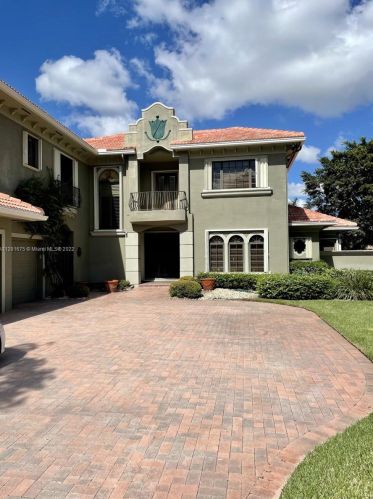 7387 Orangewood Ln, Boca Raton, FL 33433-7444