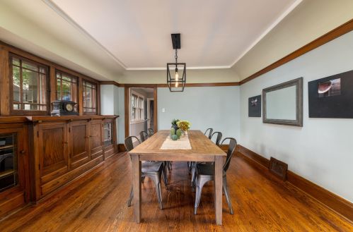 2003 68, Milwaukee WI 53213-1903 exterior