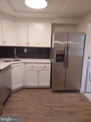 6 Madeley Ct, Erial NJ  08081-2015 exterior