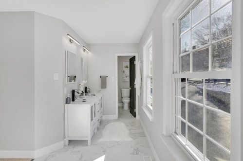 637 Seminary Ave, Noblestown PA 15071-1601 exterior