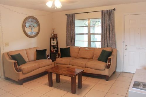 780 Birchwood Cir, Kissimmee, FL 34743-9679