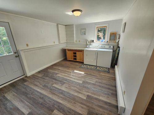 39 Ripley Ln, Milton NH  03851-4760 exterior