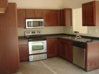 225 Star Hill Ln, Lexington SC  29072-6949 exterior