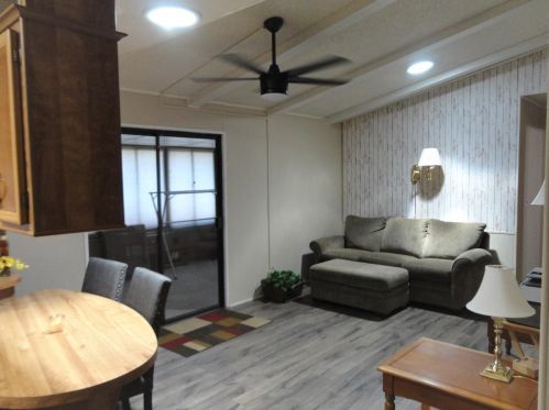 356 Prestige Ln, Rancho Cordova CA  95670-4316 exterior