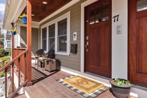 77 Beaconsfield Rd, Brookline, MA 02445-3306