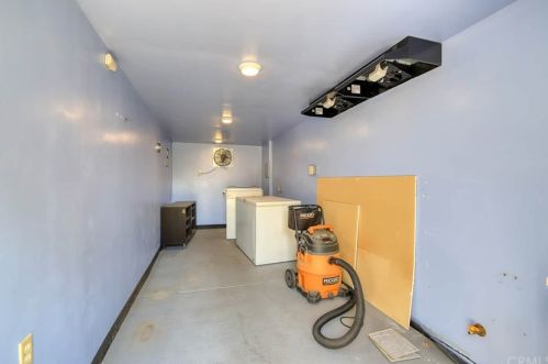 1819 Thelborn St, West Covina CA  91791-1442 exterior