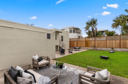 4825 Biona Dr, San Diego CA 92116-2332 exterior