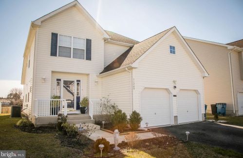 11769 Buckingham Dr, Delmar, DE 19940-3578