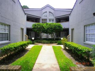 3996 Radley Ct, Longwood FL  32779-4678 exterior