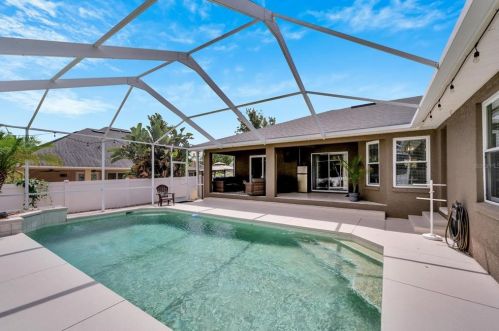 5759 High Ridge Loop, Lakeland FL  33812-5886 exterior