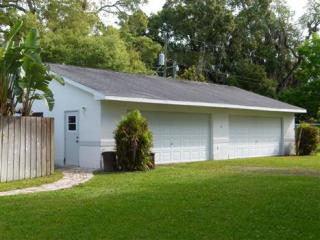 801 14th Ct, Okeechobee, FL 34974-5363