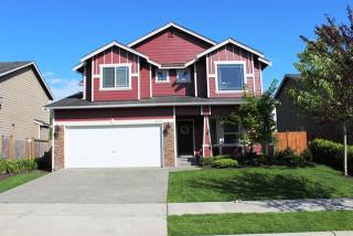 27709 Ridge Way, Camano Island, WA 98292-6045