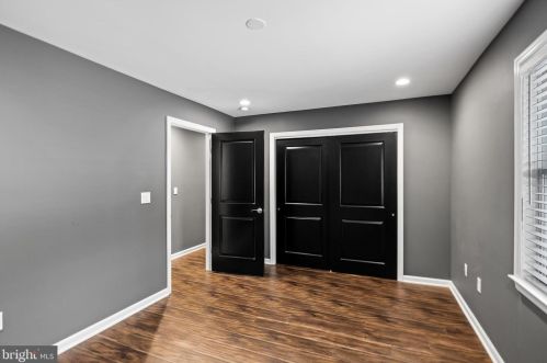 133 Somerset Dr, Willingboro NJ  08046-1435 exterior