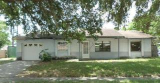 8622 Brackenwood Dr, Orlando, FL 32829-8628