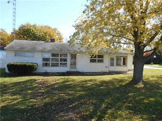 24576 Stony Ridge Rd, Perrysburg, OH 43551-9693