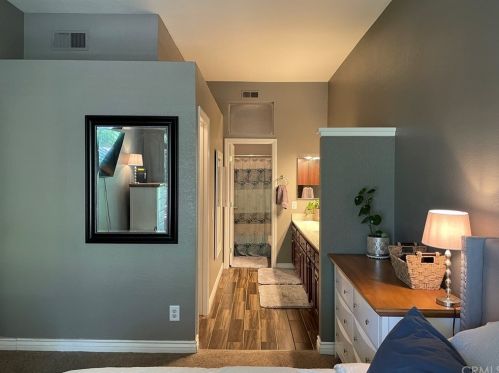 8 Marino, Trabuco Canyon CA  92688-1659 exterior