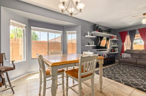 45322 Horse Mesa Rd, Maricopa AZ 85139-9128 exterior