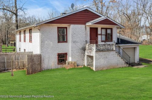 474 Toms River Rd, Jackson Twp, NJ 08527-3721