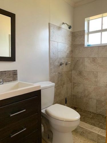 113 4th St, Belle Glade, FL 33430-3107