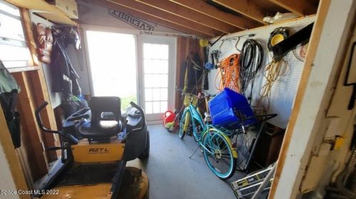 1471 Gardenia Dr, Sebastian FL  32976-7600 exterior