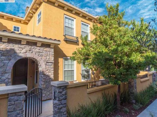4639 Rimini Ct, Pleasanton, CA 94568-7339