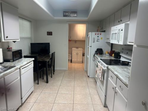 605 3rd St, Lehigh Acres FL  33936-1409 exterior