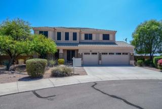 9447 Salter Dr, Peoria, AZ 85382-8306