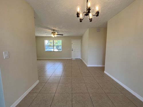 1159 Preston Ln, Port Saint Lucie FL  34983-3221 exterior