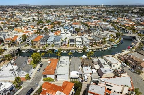 193 Rivo Alto Canal, Long Beach, CA 90803-4064