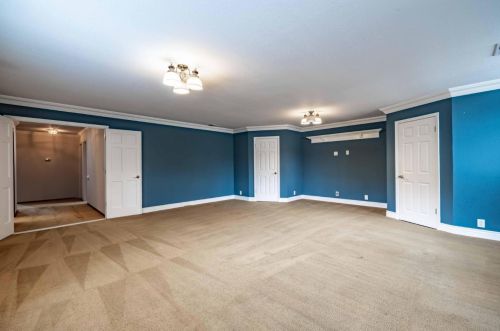 7265 Scarsdale Pl, San Jose CA  95120-4250 exterior