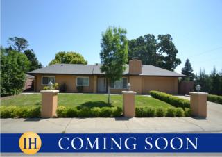 9717 Elk Tree Way, Elk Grove, CA 95624-2615