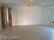 3814 1 Pl, Cape Coral FL  33904-4858 exterior