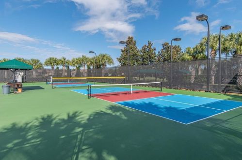 15806 Aurora Lake Cir, Wimauma FL  33598-4031 exterior