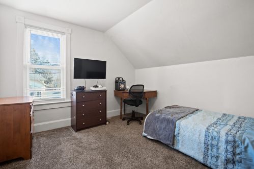 6342 29 Ave, Kenosha WI 53143-4648 exterior